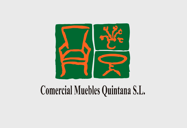 Comercial Muebles Quintana