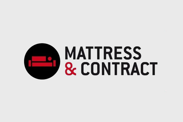 Mattress & Contract
