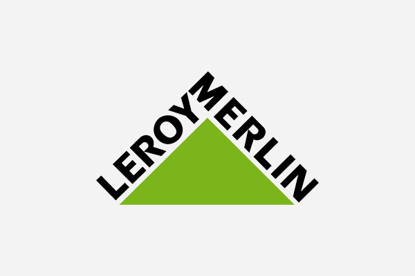 leroy merlin