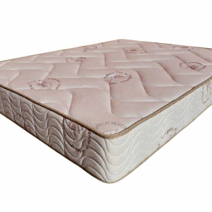 Colchón Sofá Italiano