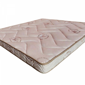 Colchón Sofá Italiano