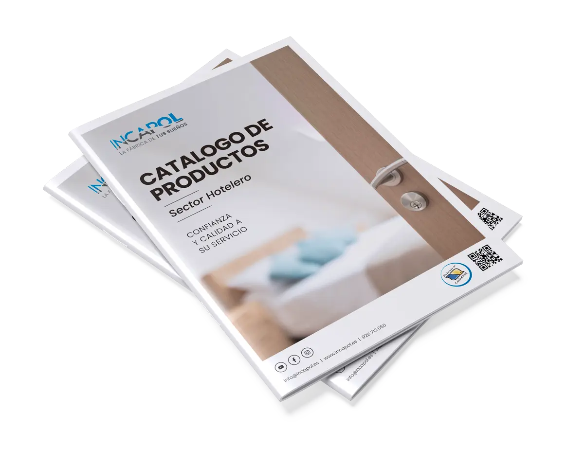 catalogo incapol