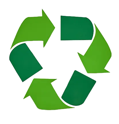 reciclaje
