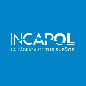 Tienda Financiar