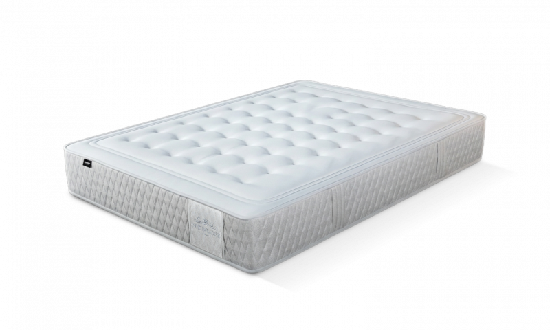 Incapol-Modelo-NuitParadise-Web