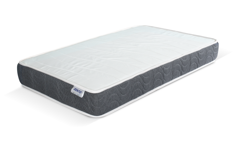 Incapol-Modelo-SleepyZento-GeneralWeb_2300x2300