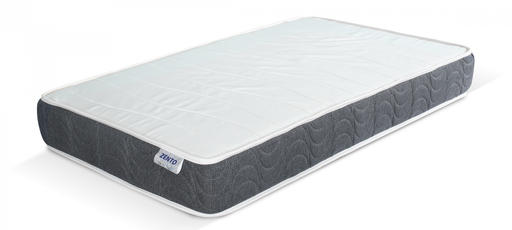 Incapol-Modelo-SleepyZento-GeneralWeb_2300x2300