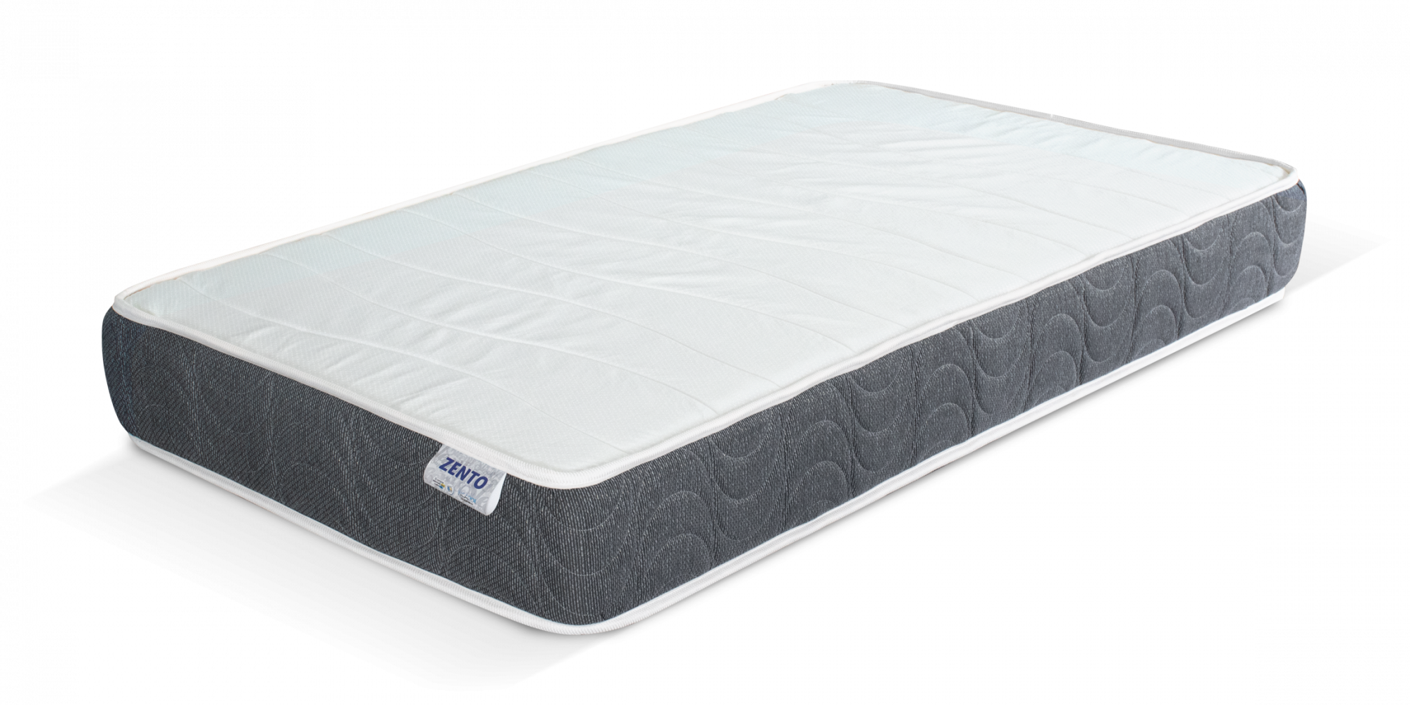 Incapol-Modelo-SleepyZento-GeneralWeb_2300x2300