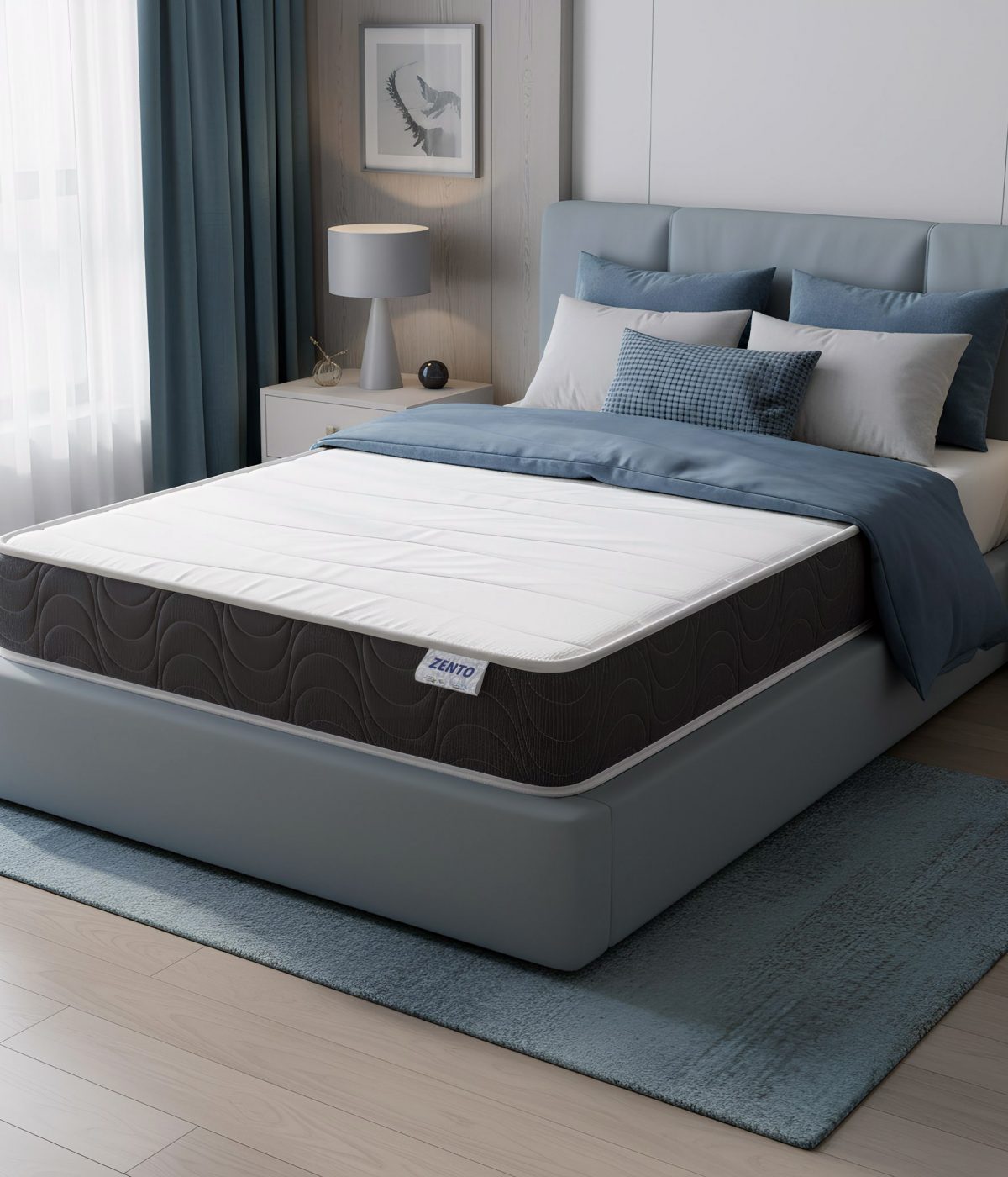 Incapol-Modelo-SleepyZento-ImagenMockup_2048x2048