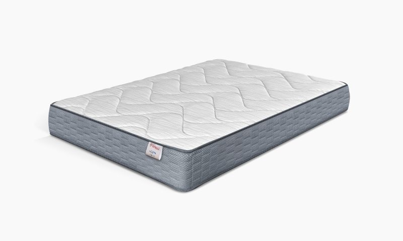 Incapol_ModeloVIena2024_web_2000x2000