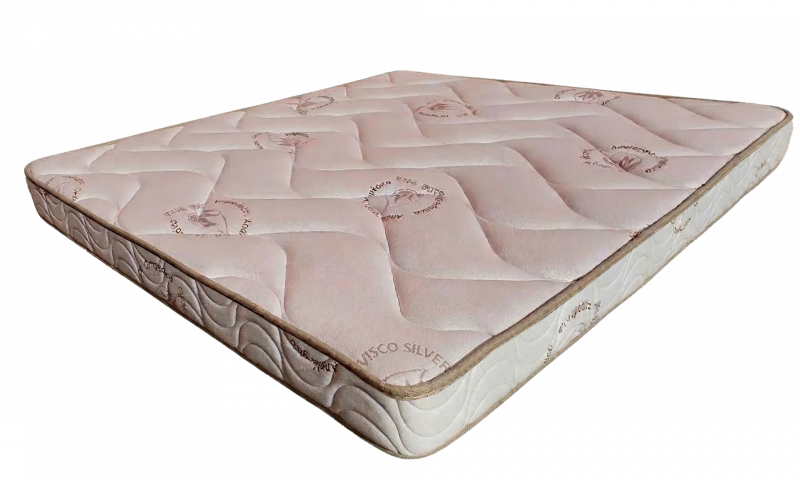 Modelo-SofaItaliano-Incapol