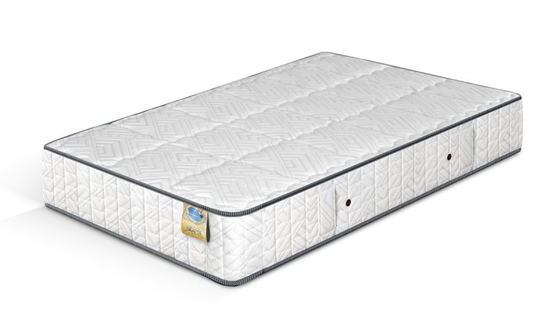 incapol-continental-web