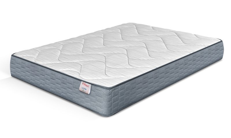 viena-incapol-web-2025